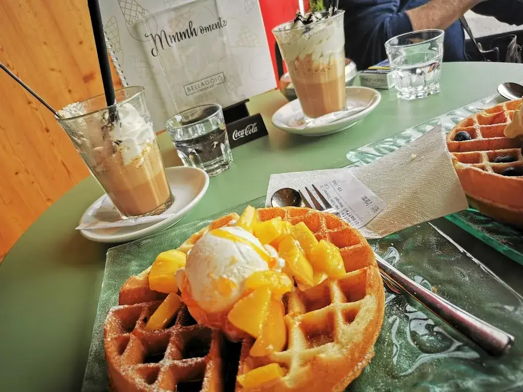 Bellaggio_Politischer Bezirk Oberwart_slider_image_3