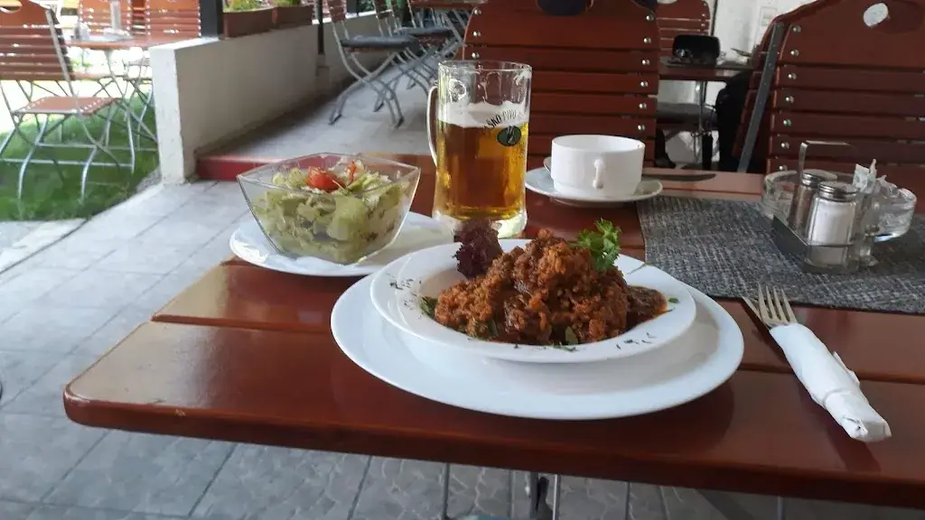 Menu_Nostalgie Stüberl_Geidorf_immagine_9