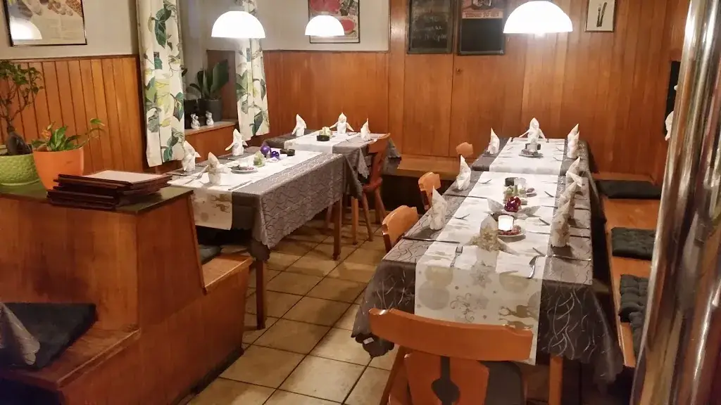 Nostalgie Stüberl_Geidorf_slider_image_1