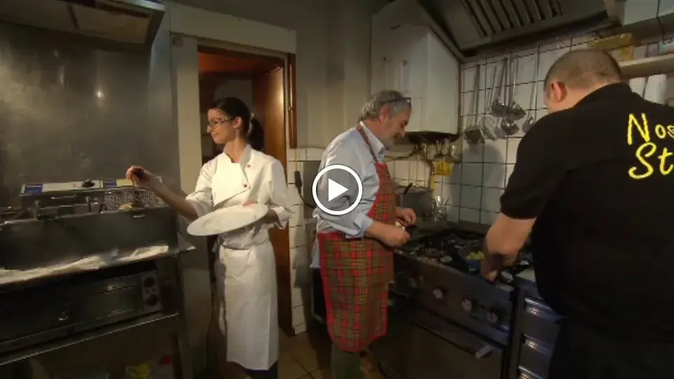 Nostalgie Stüberl_Geidorf_slider_image_2