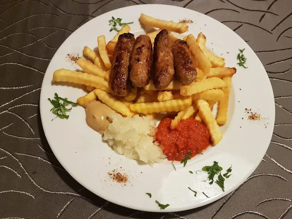 Nostalgie Stüberl_Geidorf_slider_image_3