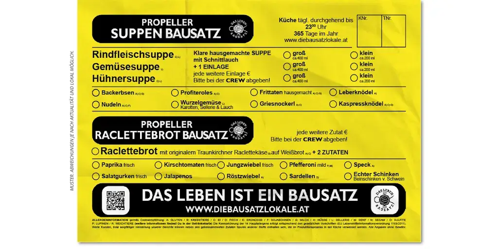 Menu_Propeller_Geidorf_image_3