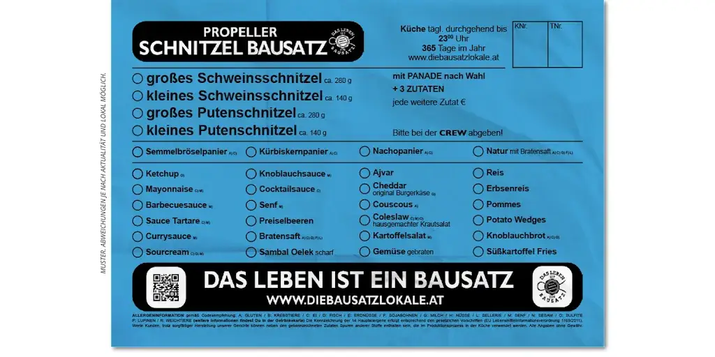 Menu_Propeller_Geidorf_image_4