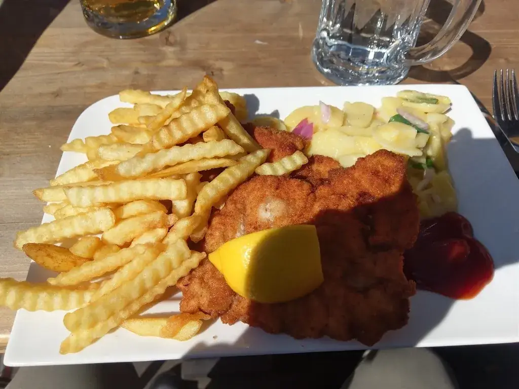 Menu_Propeller_Geidorf_image_5