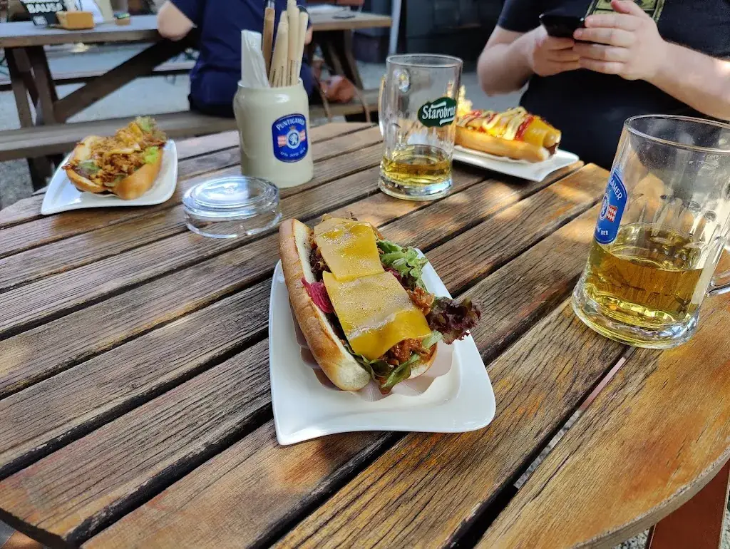 Menu_Propeller_Geidorf_image_6