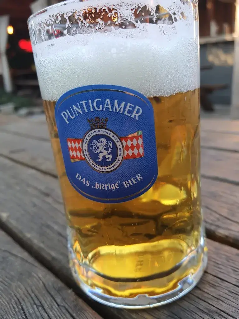 Menu_Propeller_Geidorf_image_7