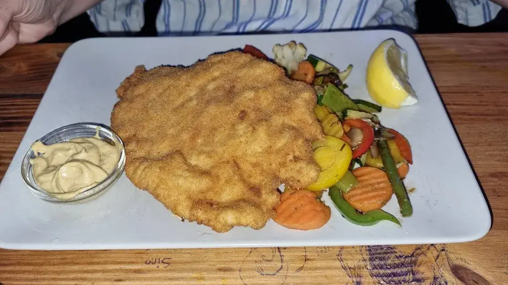 Menu_Propeller_Geidorf_image_8