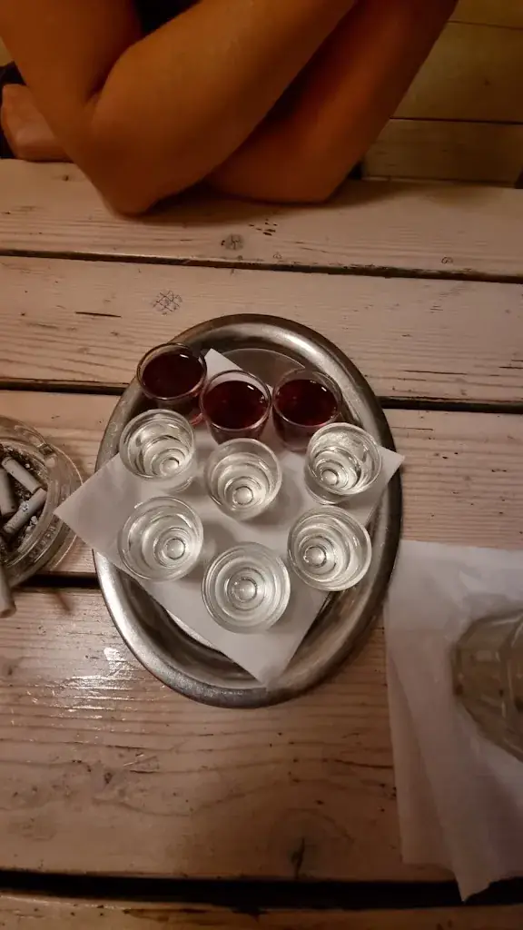 Menu_Propeller_Geidorf_image_9