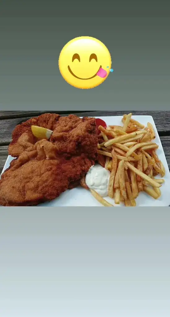 Propeller_Geidorf_slider_image_2