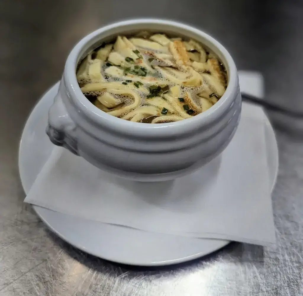 Propeller_Geidorf_slider_image_3