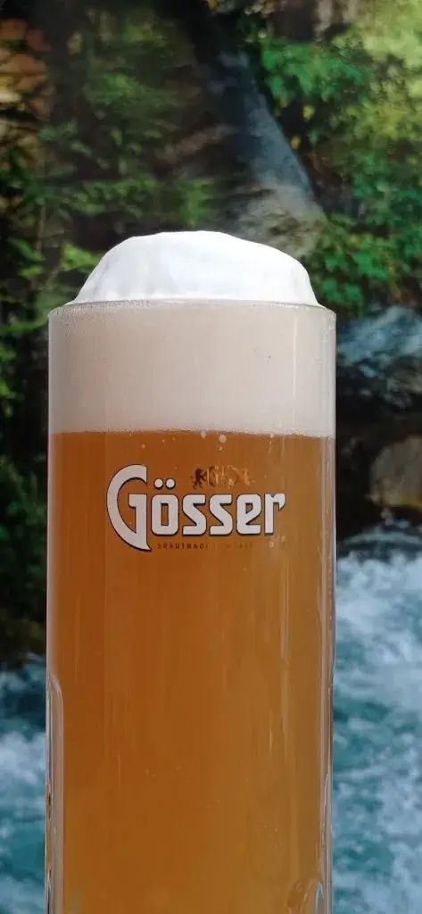 Menu_Bierbaron Bierspezialitäten_Geidorf_immagine_5