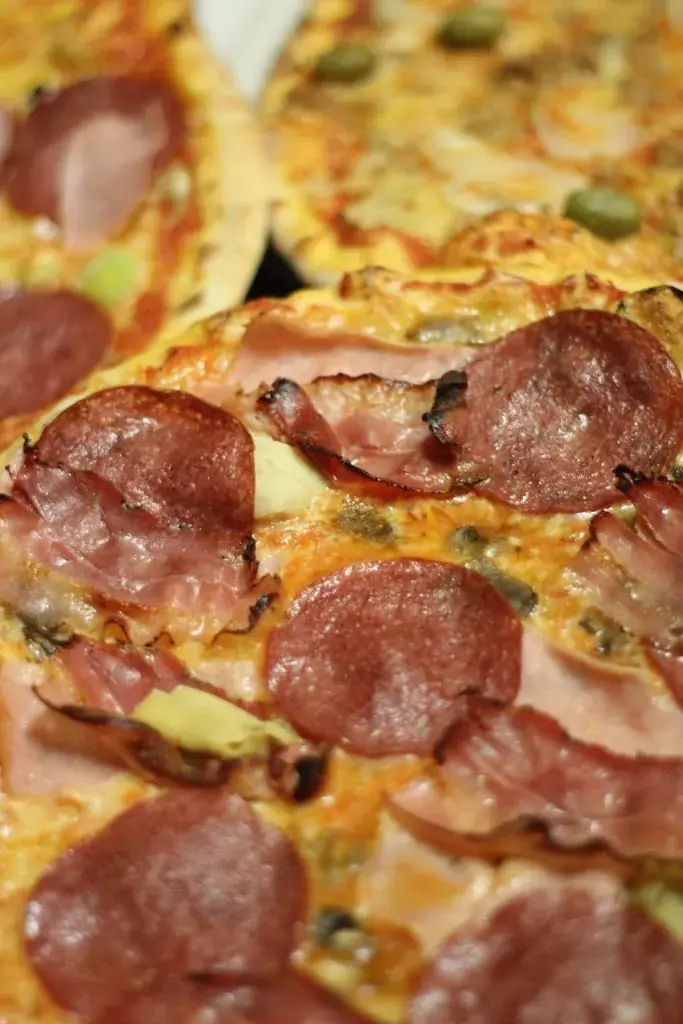 Bierbaron Bierspezialitäten_Geidorf_slider_image_2