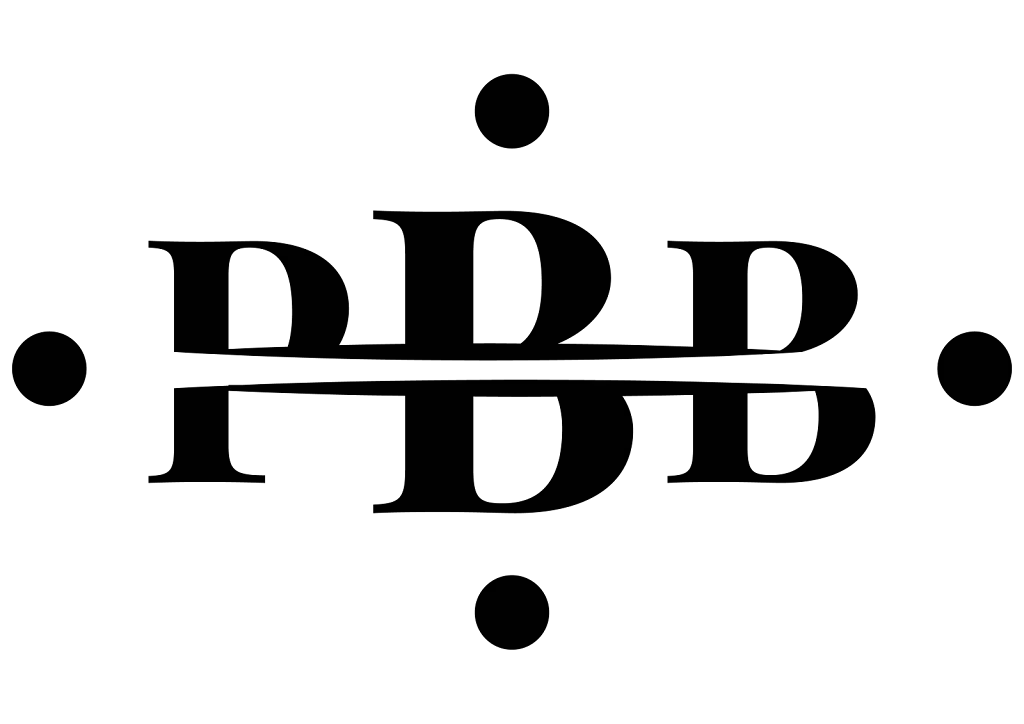 Bierbaron Bierspezialitäten_Geidorf_slider_image_3