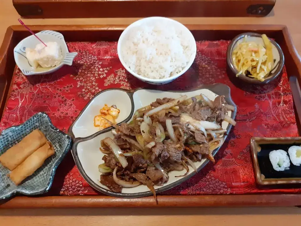 Menu_MOMIJI_Geidorf_image_2