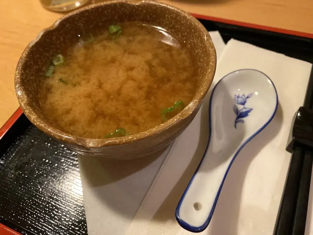 Menu_MOMIJI_Geidorf_image_3