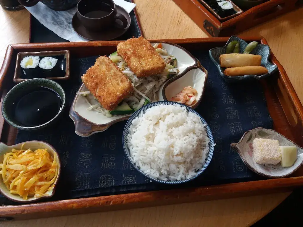 Menu_MOMIJI_Geidorf_image_6