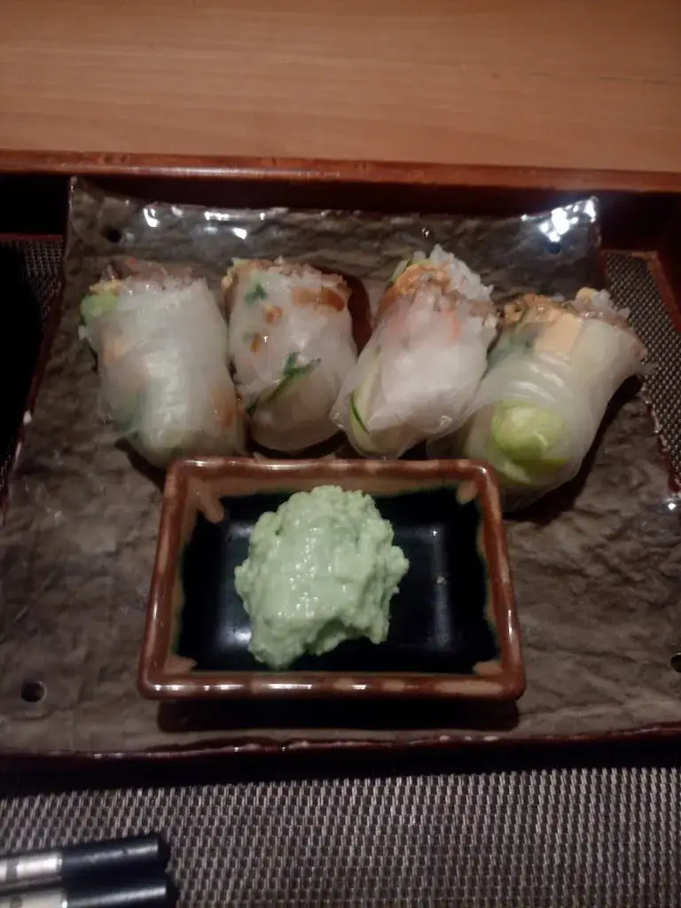 Menu_MOMIJI_Geidorf_image_9