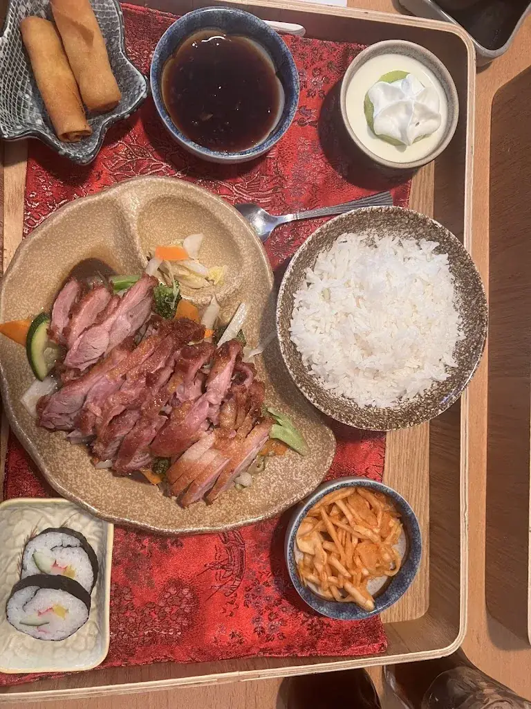 KC_MOMIJI_Geidorf_review