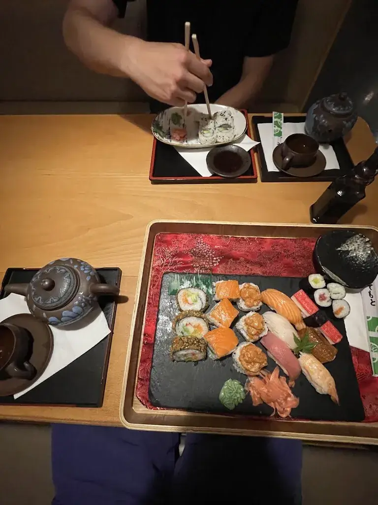 Kramer_MOMIJI_Geidorf_review