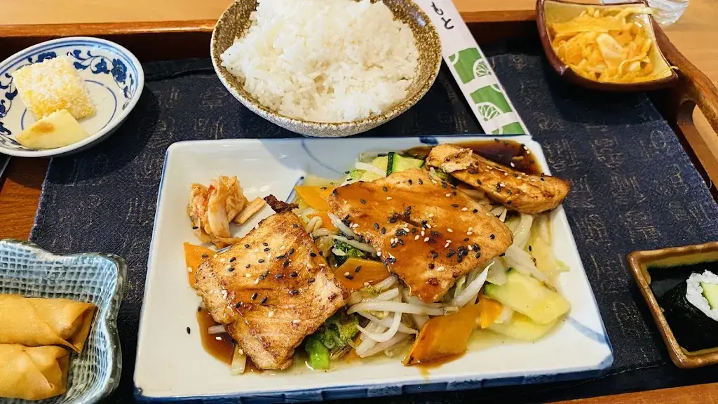 MOMIJI_Geidorf_slider_image_2