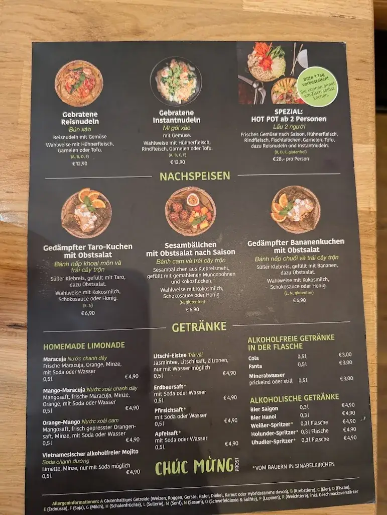 Menu_Má kitchen_Geidorf_immagine_2