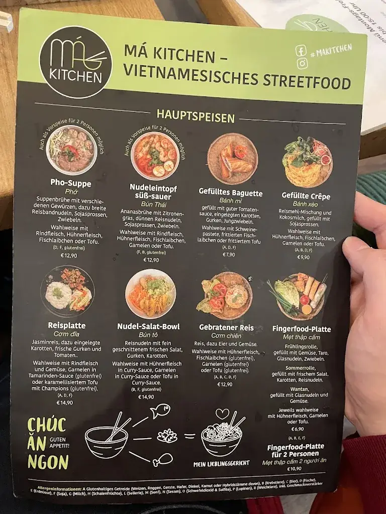 Menu_Má kitchen_Geidorf_immagine_3