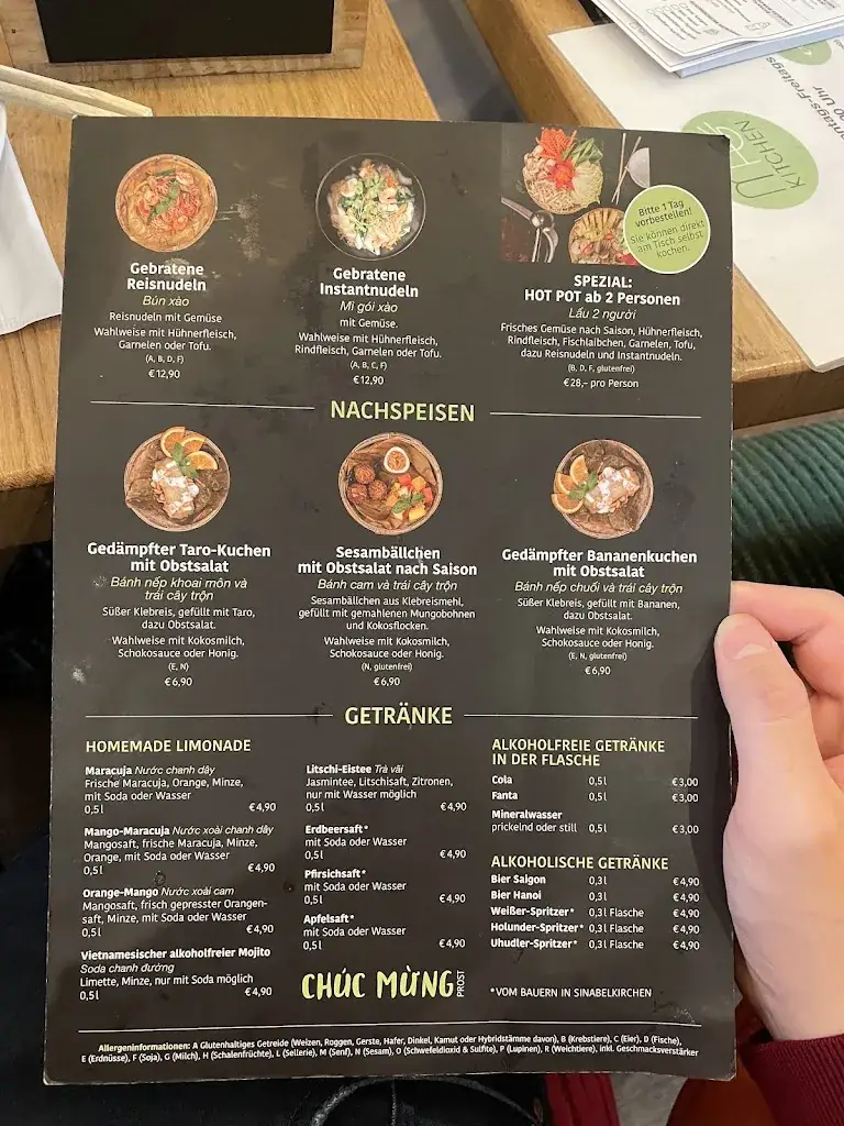 Menu_Má kitchen_Geidorf_immagine_4