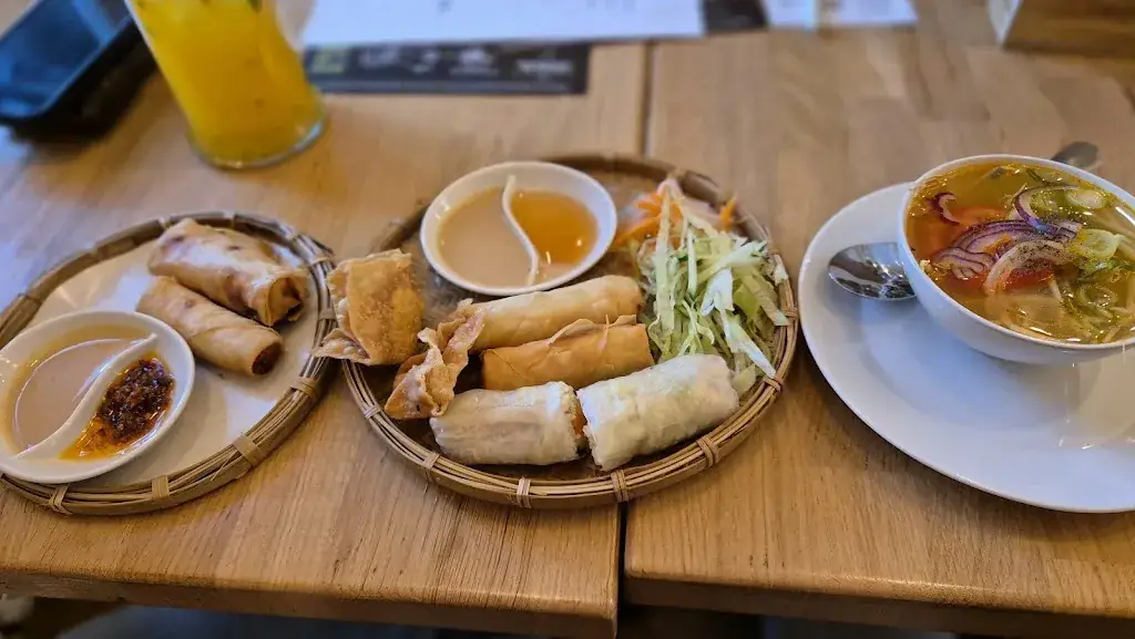 Menu_Má kitchen_Geidorf_immagine_5