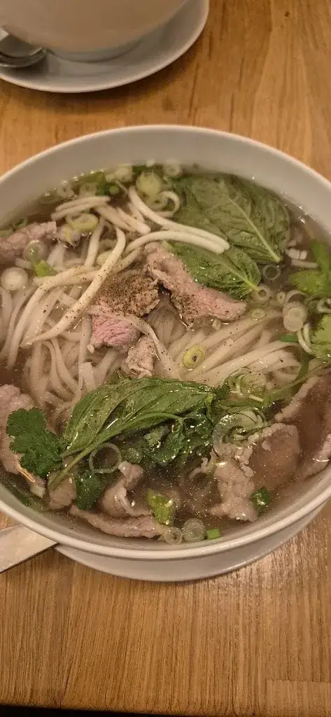 Menu_Má kitchen_Geidorf_immagine_6