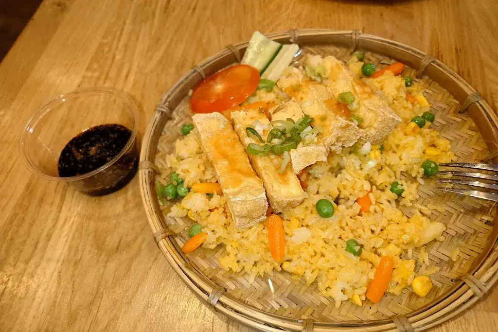 Menu_Má kitchen_Geidorf_immagine_7