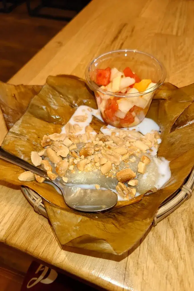 Menu_Má kitchen_Geidorf_immagine_8