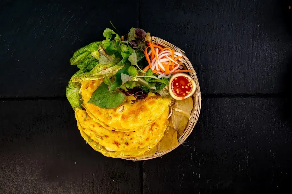 Menu_Má kitchen_Geidorf_immagine_9