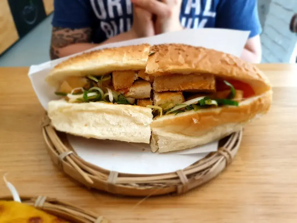 Daniel Pellicer_Má kitchen_Geidorf_recensione