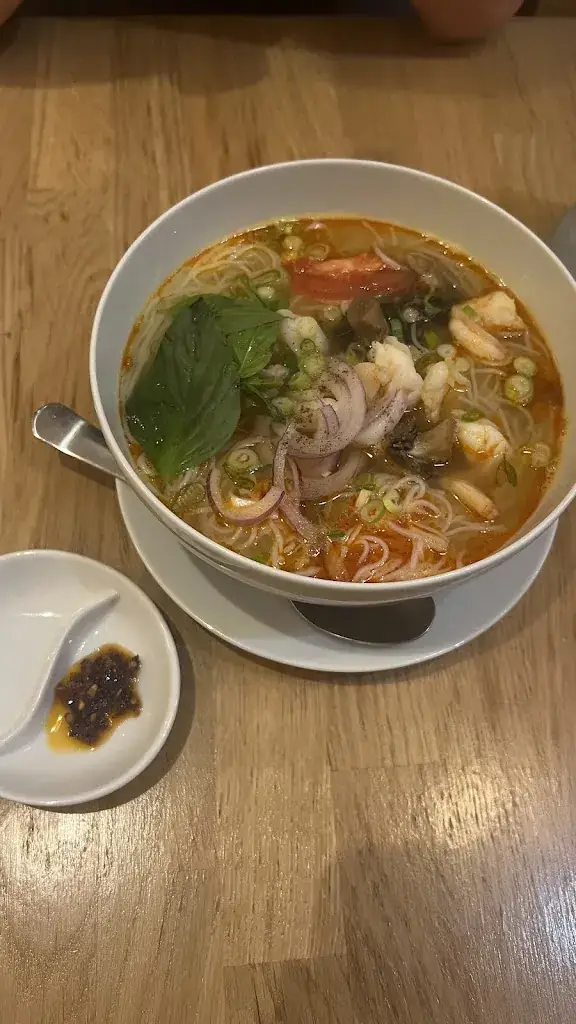 Iryna Vysotska_Má kitchen_Geidorf_recensione