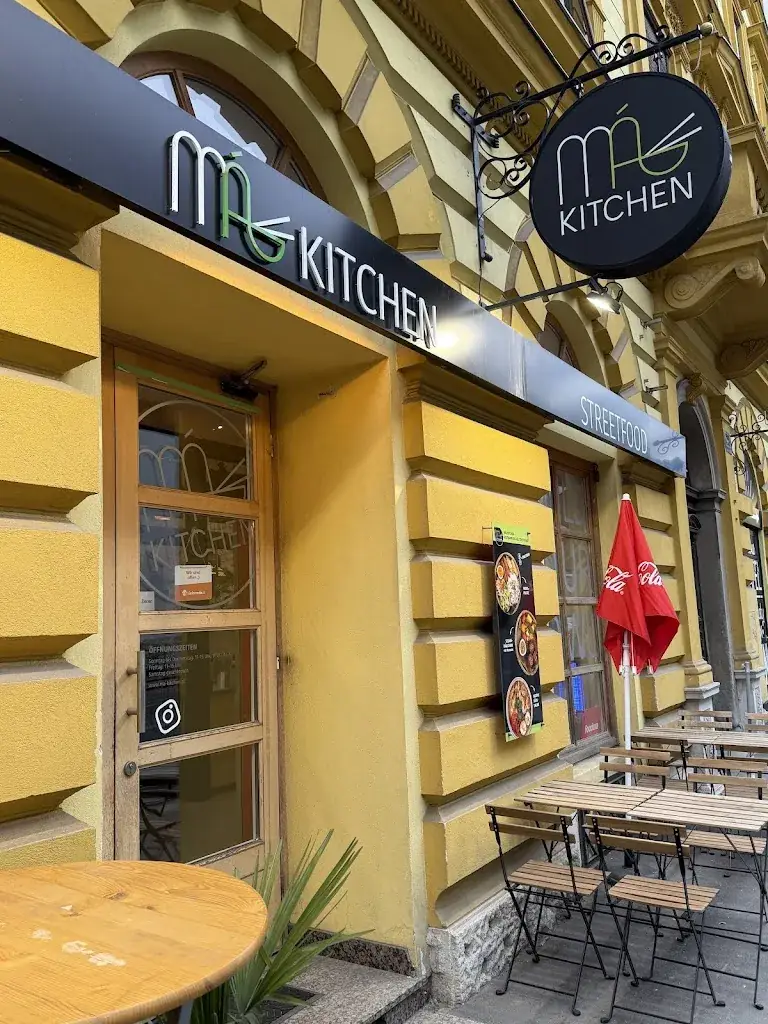 Má kitchen_Geidorf_slider_image_1