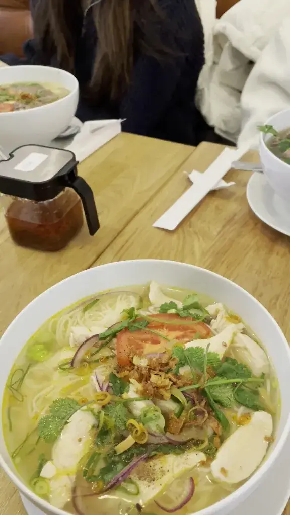 Má kitchen_Geidorf_slider_image_2