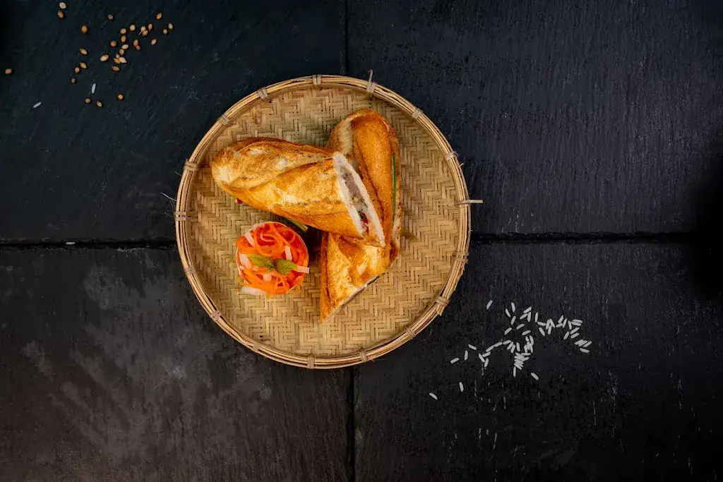 Má kitchen_Geidorf_slider_image_3