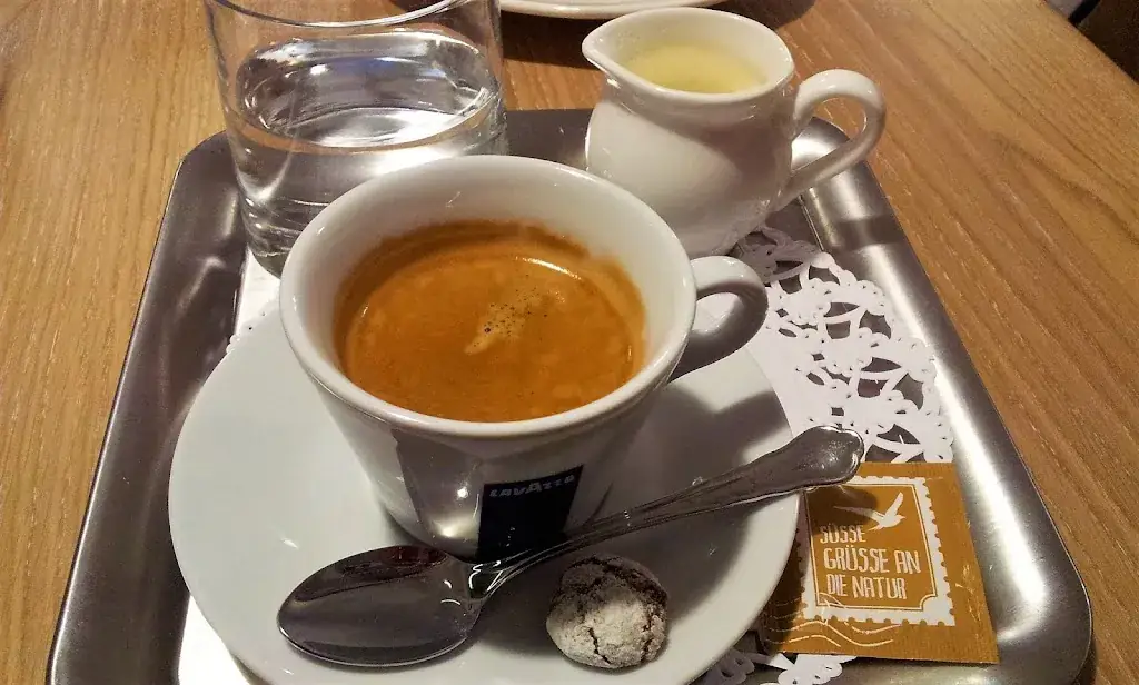 Menu_Café Frohsinn_Geidorf_image_2