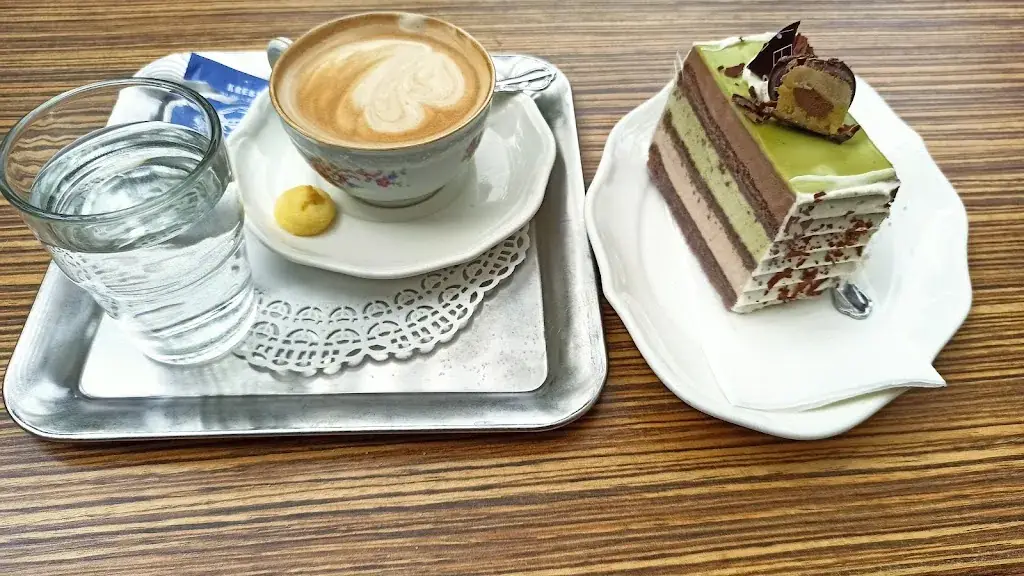 Menu_Café Frohsinn_Geidorf_image_3