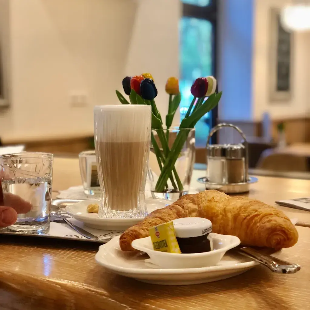 Menu_Café Frohsinn_Geidorf_image_4