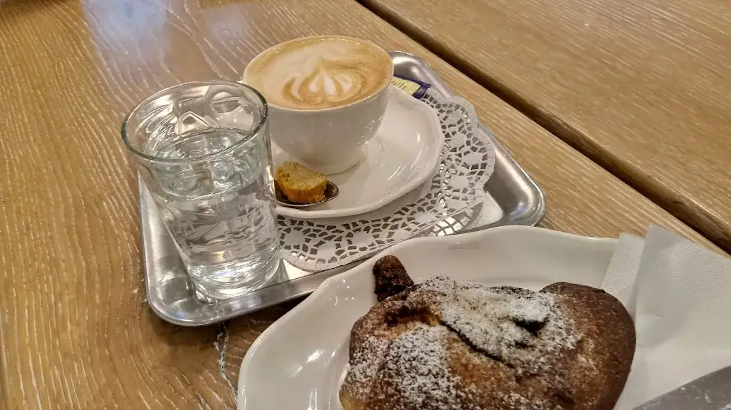 Menu_Café Frohsinn_Geidorf_image_5