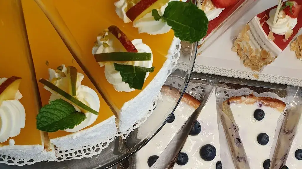 Menu_Café Frohsinn_Geidorf_image_6