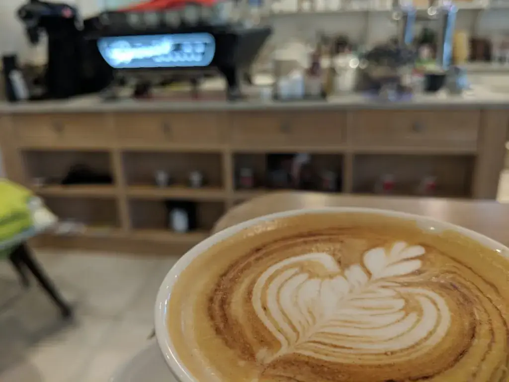 Menu_Café Frohsinn_Geidorf_image_7