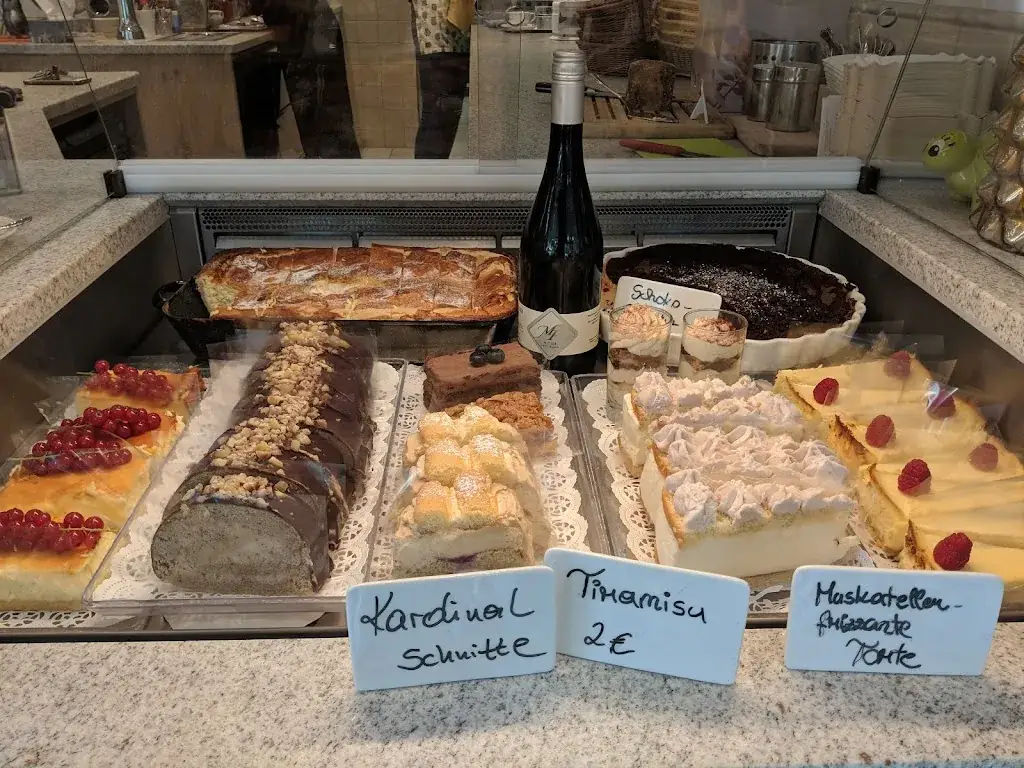 Menu_Café Frohsinn_Geidorf_image_8