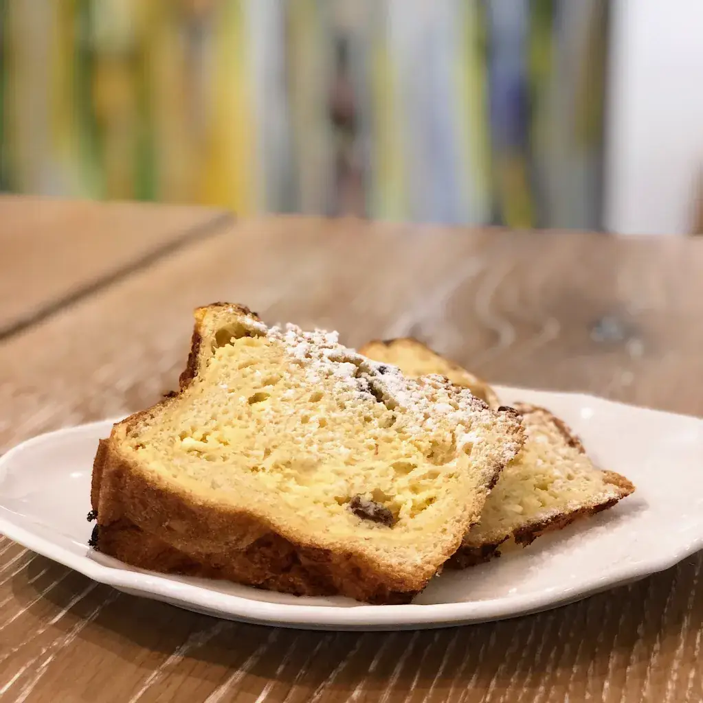 Menu_Café Frohsinn_Geidorf_image_9