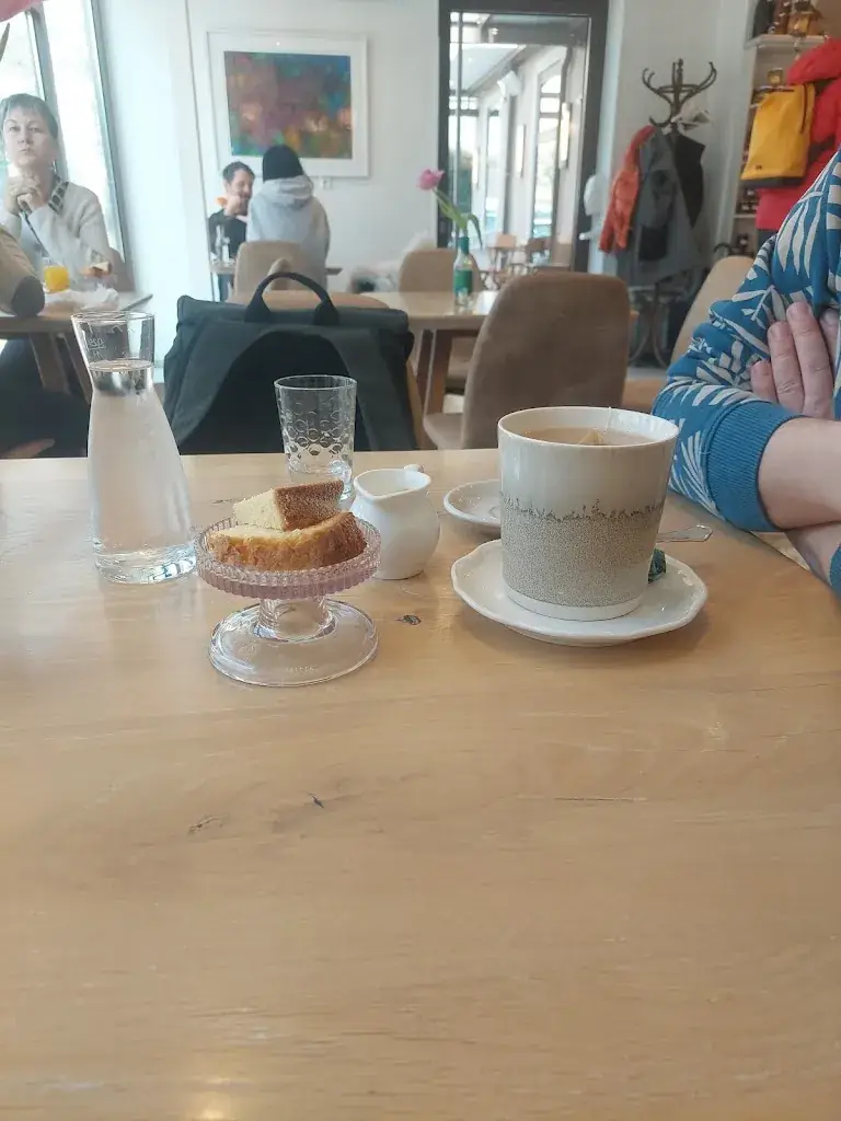 Charles Deacon_Café Frohsinn_Geidorf_avis