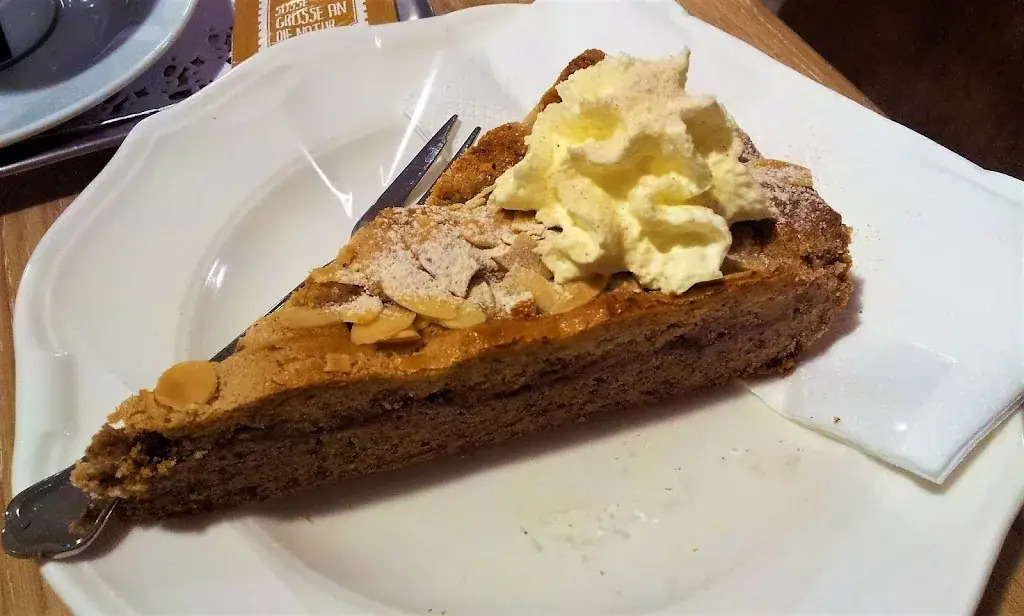 Dr. Dr. Immanuel Fruhmann_Café Frohsinn_Geidorf_avis