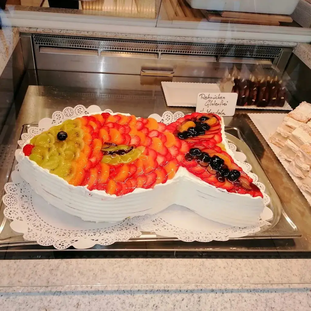 Café Frohsinn_Geidorf_slider_image_3