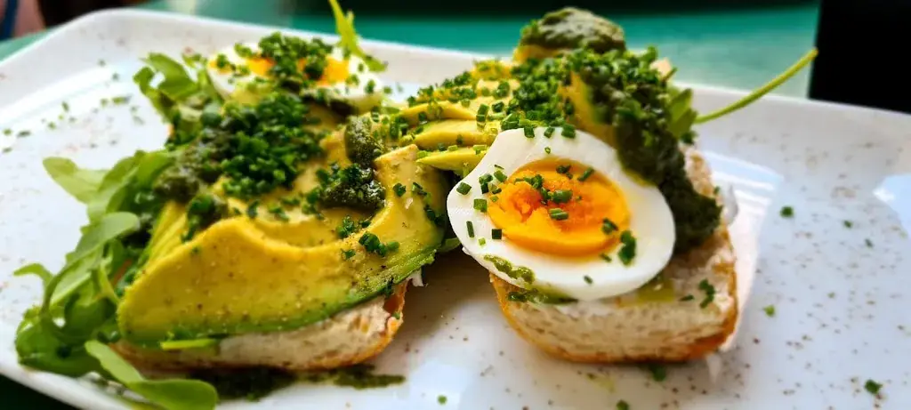 Menu_PARKS Bio Fairtrade Coffee & Shop_Geidorf_image_5