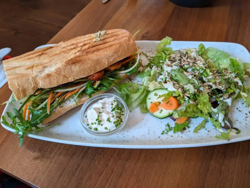 Menu_PARKS Bio Fairtrade Coffee & Shop_Geidorf_image_6